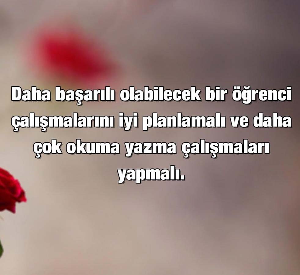 Çocuğa karne tebrik mesajları resimli | Karne mesajları güzel sözler | komik öğrenci karne sözleri