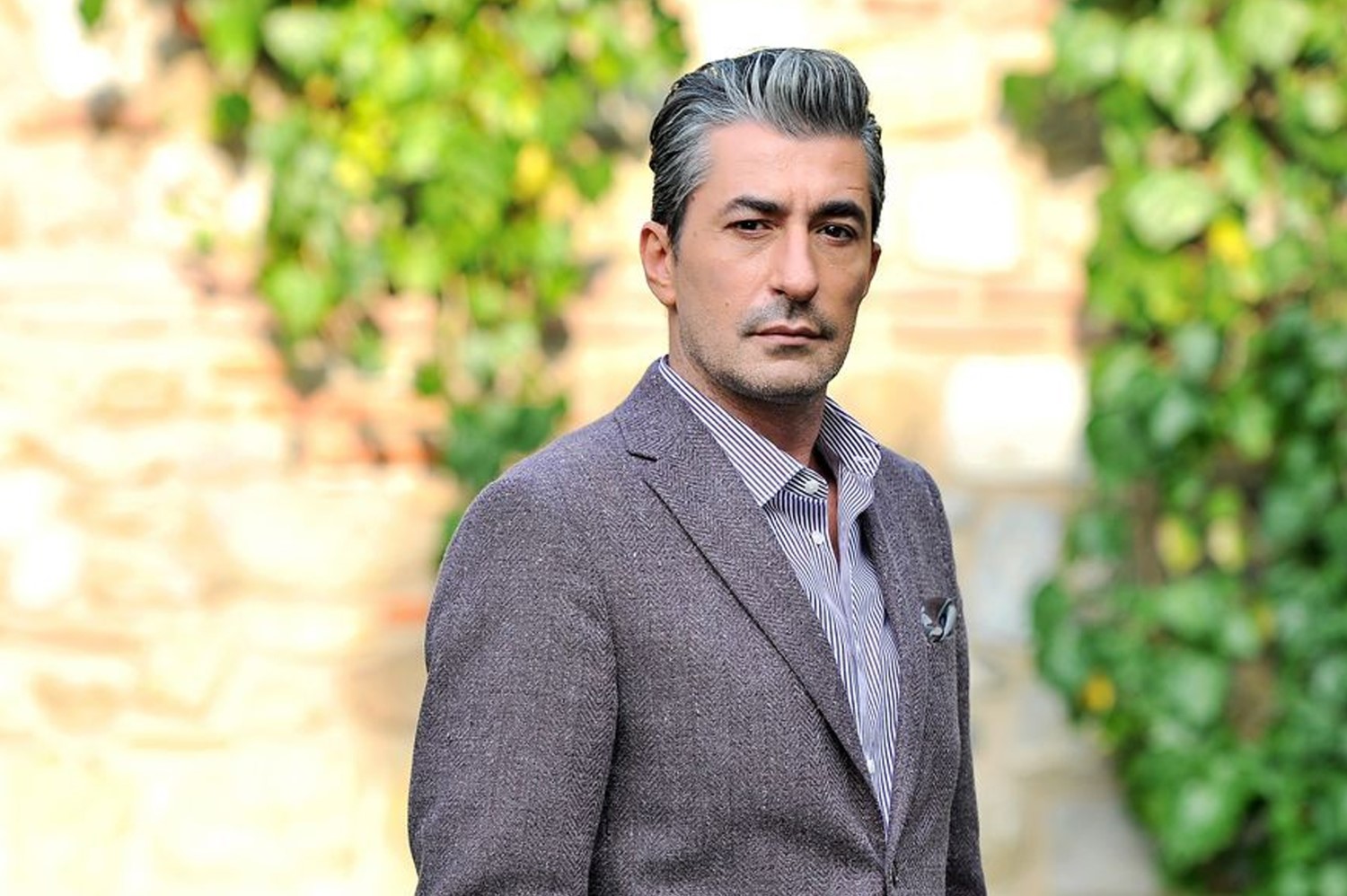 Kırmızı Oda Sadi ayrıldı mı? Kırmızı Oda Sadi neden yok? Erkan Petekkaya diziden ayrıldı mı?