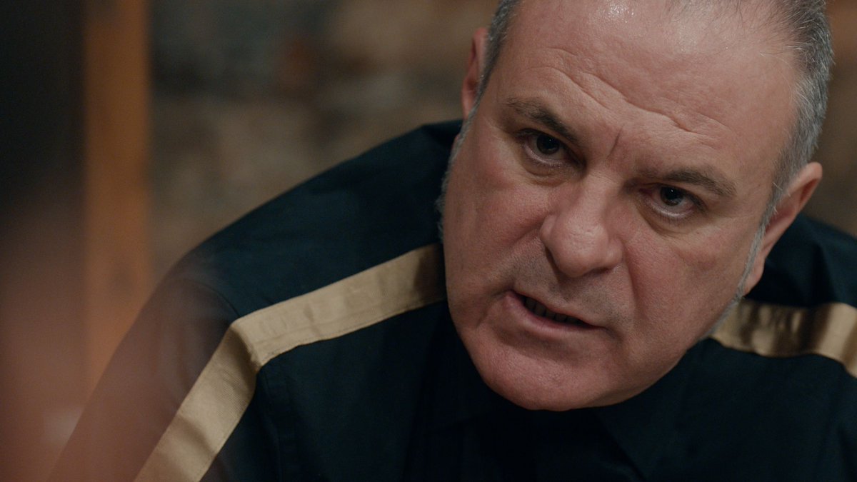 Taburcu olur olmaz evlenmişti! Burak Sergen'in velayet davası sonuçlandı!