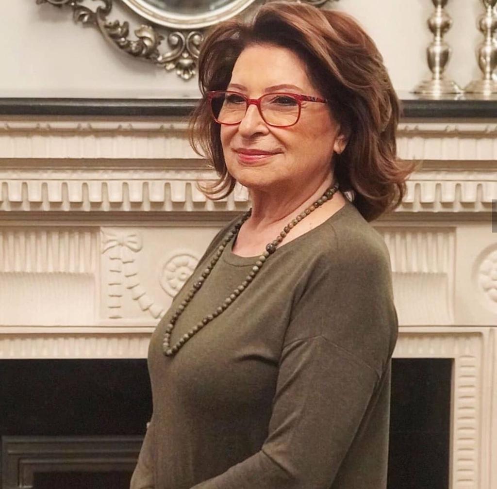 Gülseren Budayıcıoğlu Masumlar Apartmanı'ndan ayrılan Farah Zeynep Abdullah hakkında itirafta bulundu! 