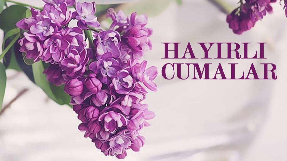 Cuma Hutbesi 18 Haziran 2021! Diyanet İşleri'nin bu haftaki Cuma Hutbesi konusu ne?
