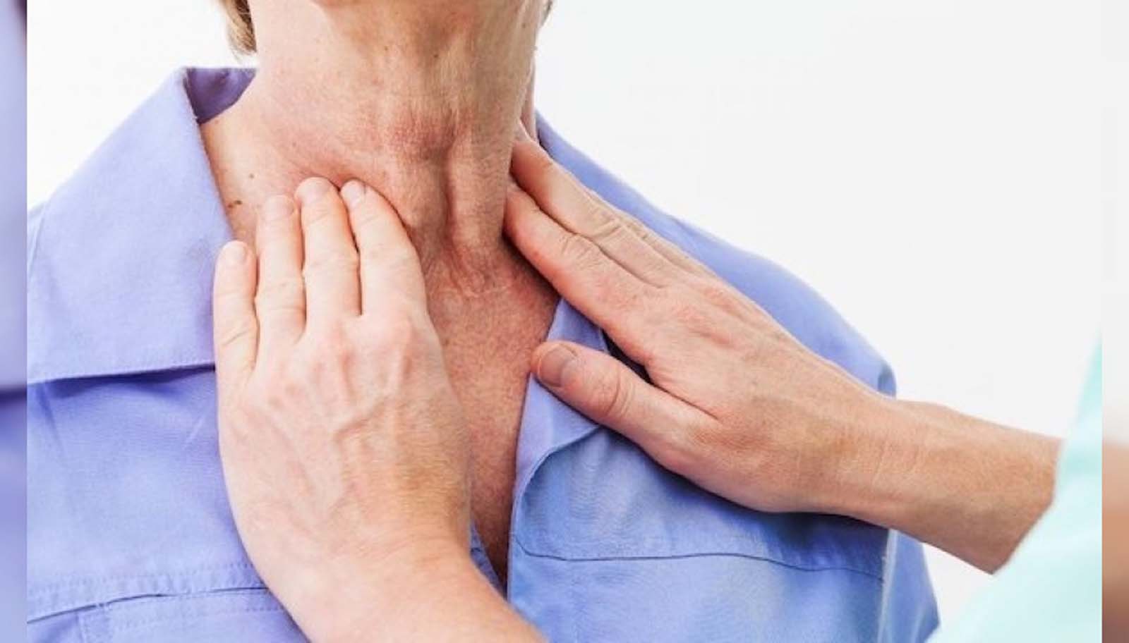 Kadın kanserlerinde ihmal edilmemesi gereken 8 belirti