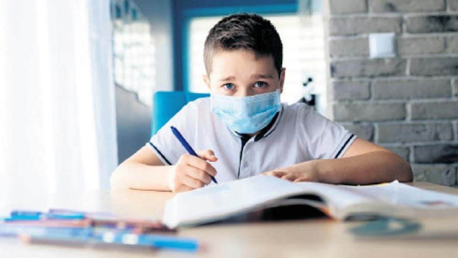 Milli Eğitim Bakanlığı harekete geçti: 21 Haziran'dan itibaren etkinlikler düzenlenecek!'