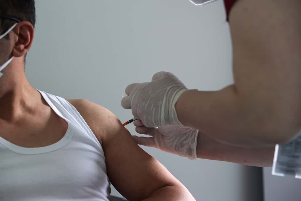 SON DAKİKA! Cumhurbaşkanı Erdoğan'dan tam normalleşme açıklaması! 'Maskeleri ne zaman çıkaracağız' sorusunu yanıtladı!