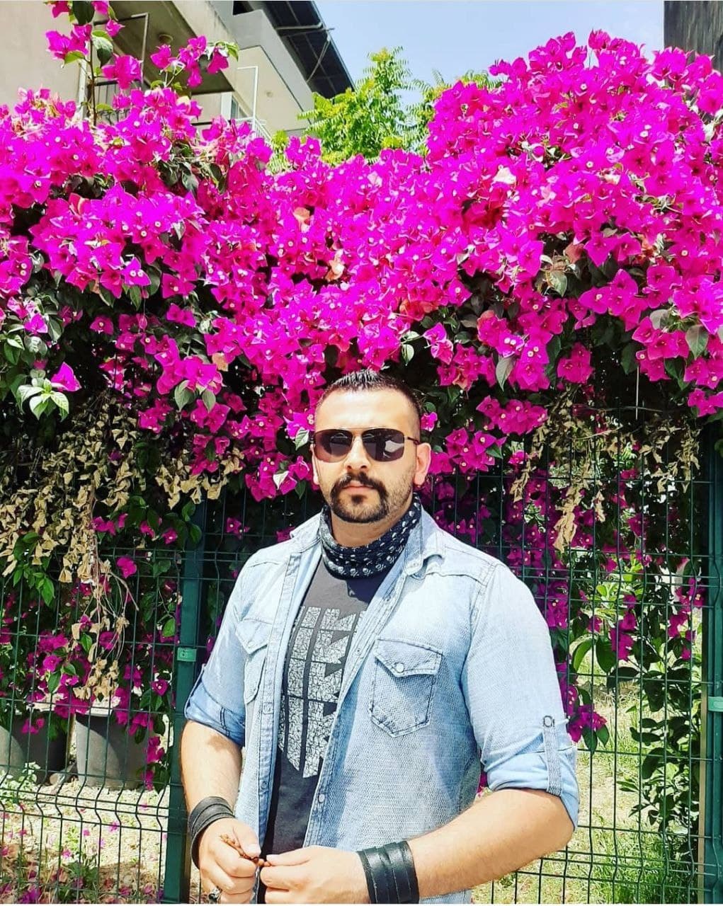 Onur Gencer kimdir? | İzmir HDP il binasına saldıran Onur Gencer hayatı