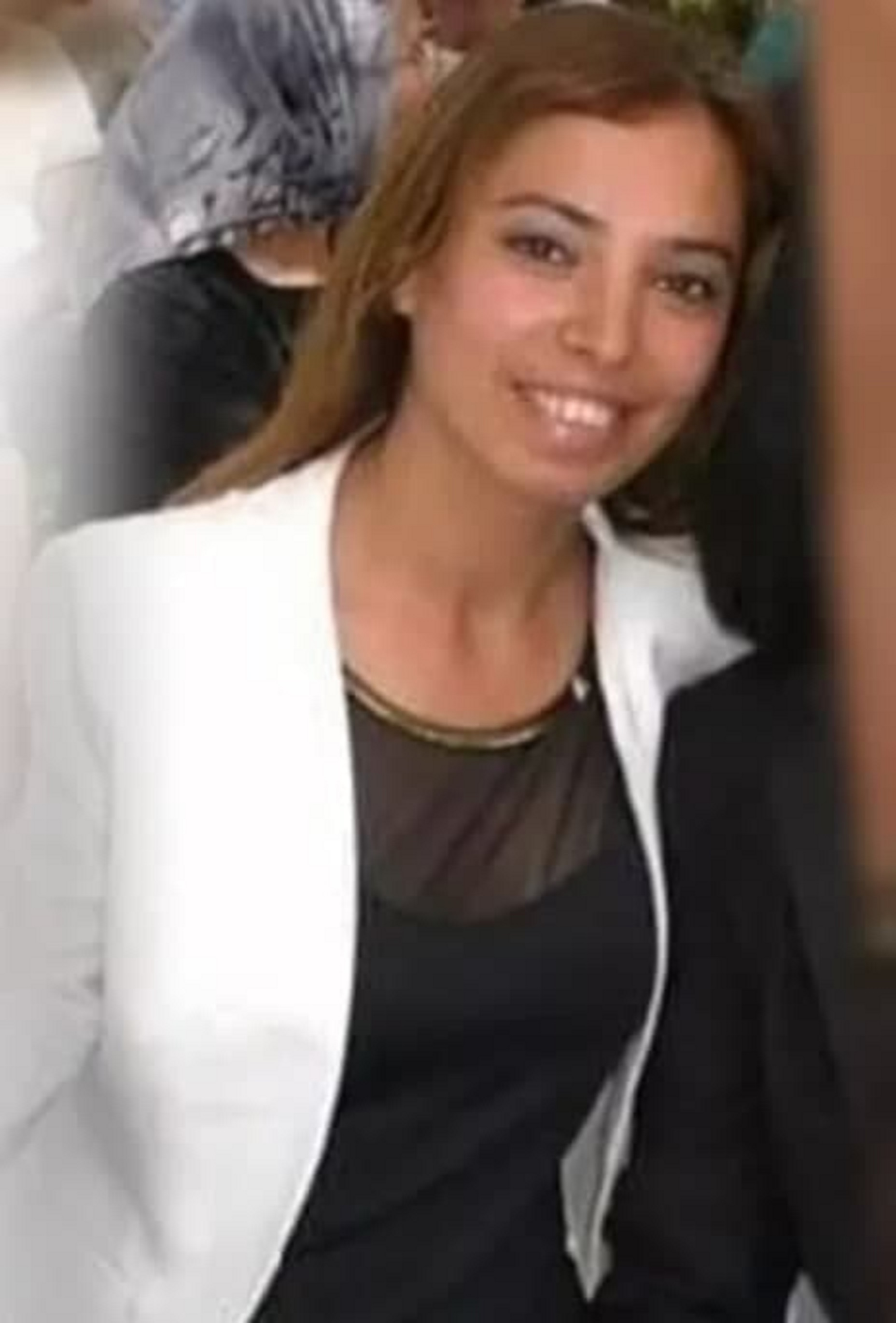 HDPli Deniz Poyraz kimdir? Deniz Poyraz neden öldü? Kim öldürdü?