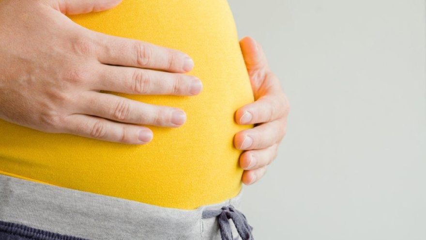 Kadın kanserlerinde ihmal edilmemesi gereken 8 belirti