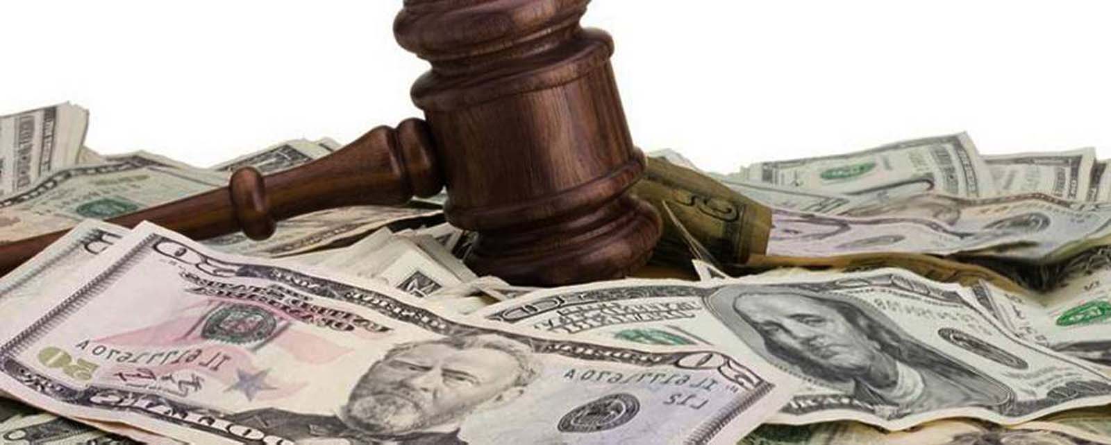 Göğüs estetiği ameliyatı sonrası hayatı kabusa döndü! Şaşkına çeviren savunma: Yapmışken iri olsun