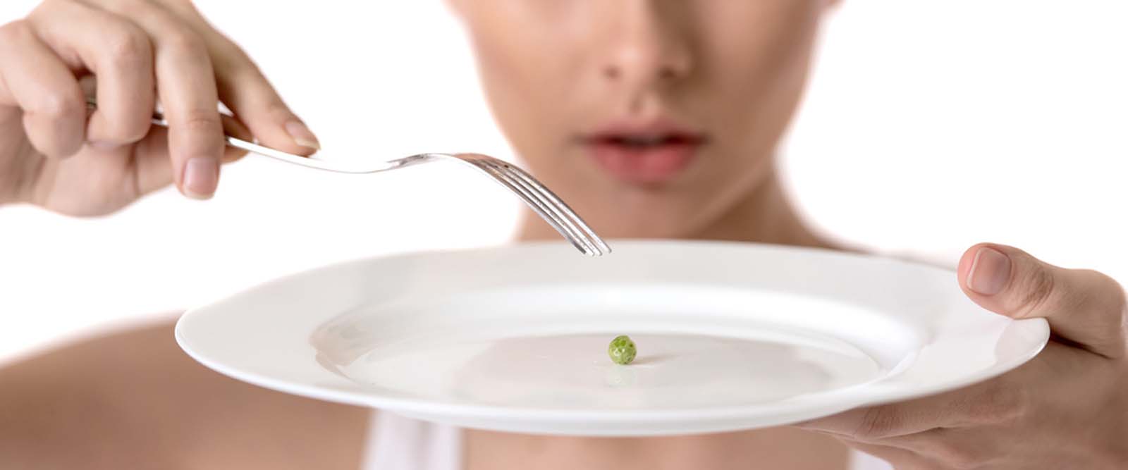 Kadın kanserlerinde ihmal edilmemesi gereken 8 belirti