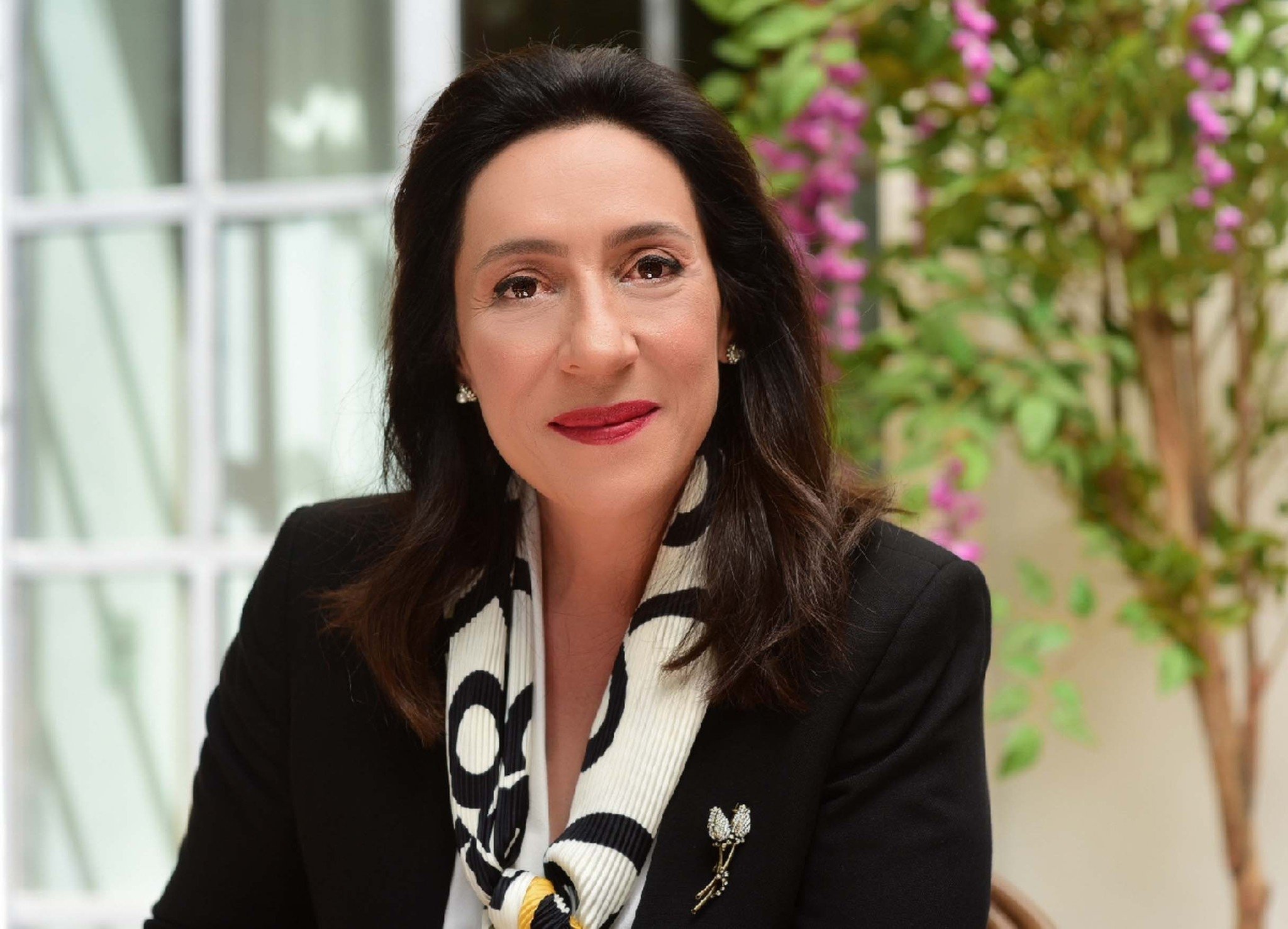 Kırmızı Oda sezon finali mi yapıyor? Kırmızı Oda sezon finali ne zaman? Yeni sezon ne zaman?