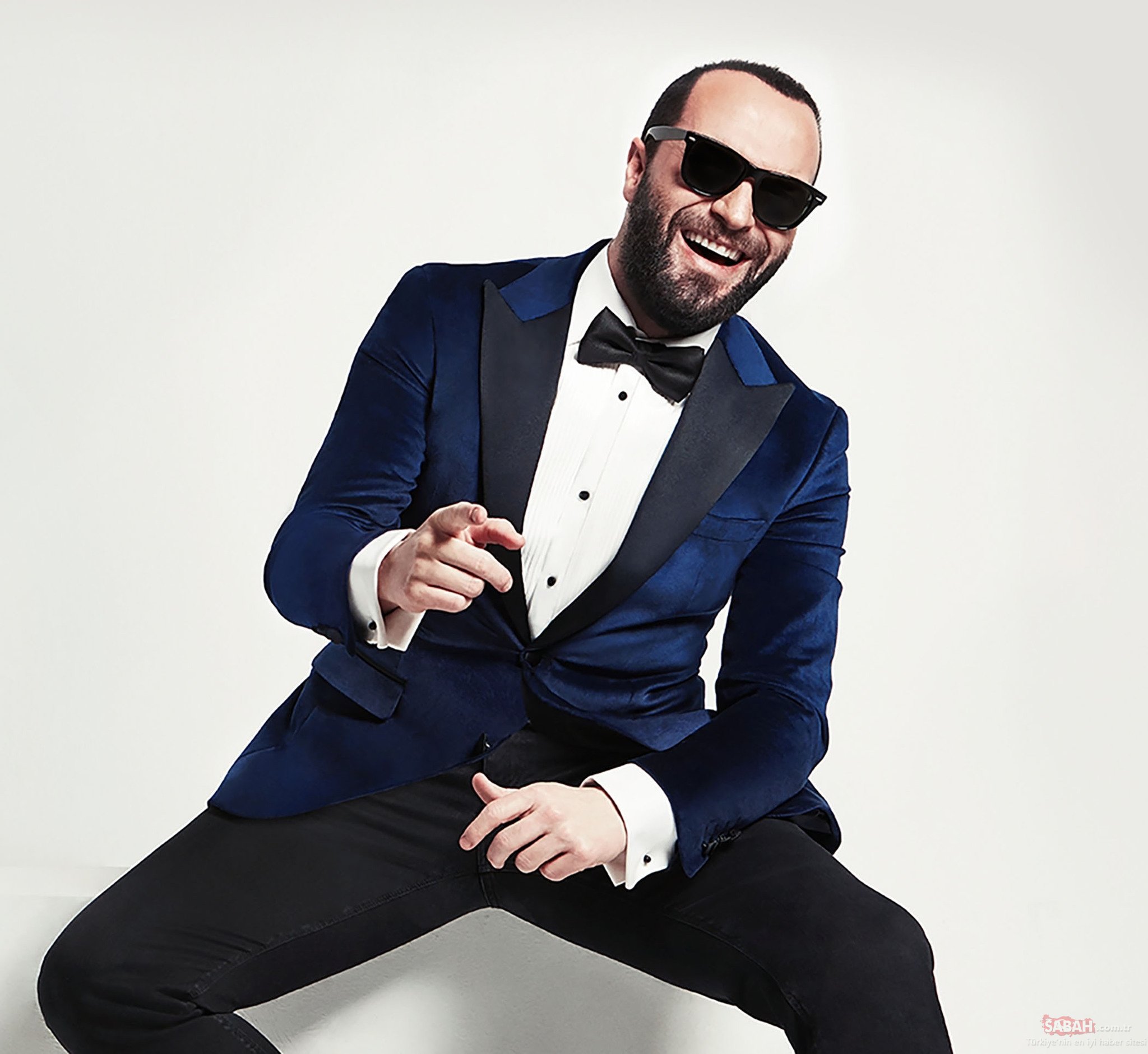 Takipçisine ağır hakarette bulunmuştu! Hapsi istenen Berkay'dan flaş açıklama geldi!