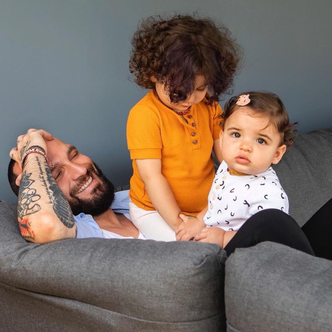 Takipçisine ağır hakarette bulunmuştu! Hapsi istenen Berkay'dan flaş açıklama geldi!