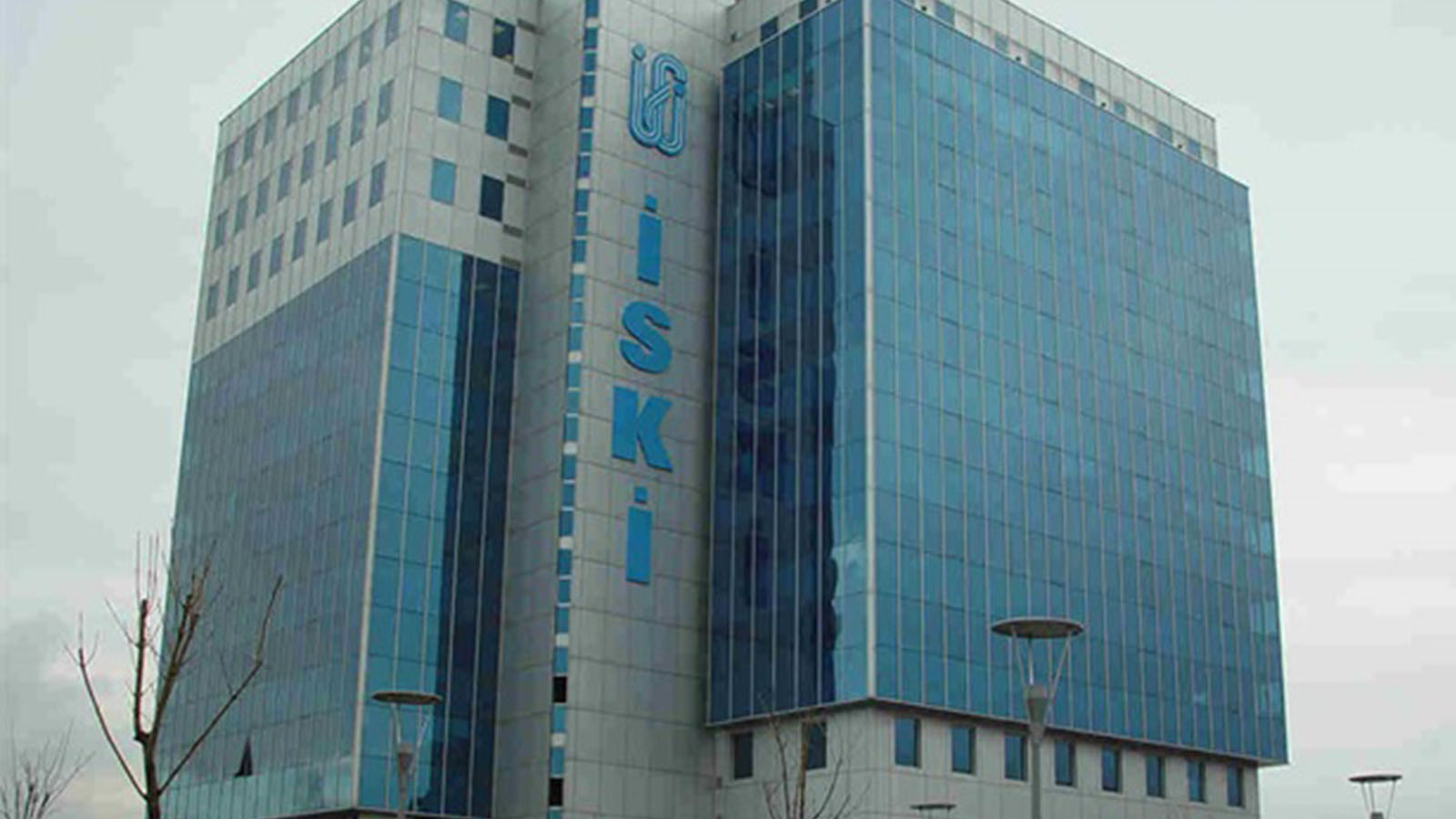 Haftanın son iş gününde de şiddetli yağış...