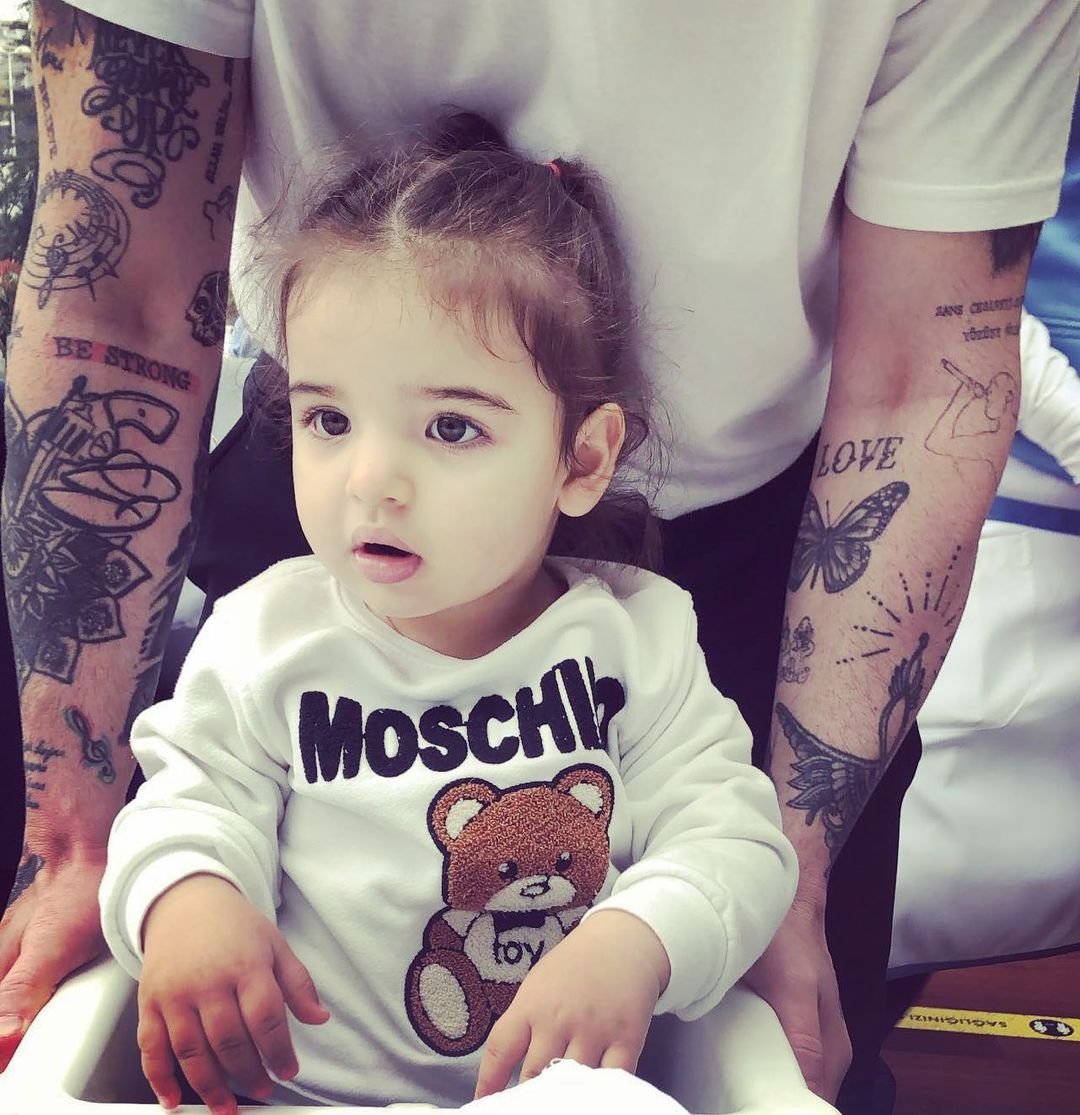 Takipçisine ağır hakarette bulunmuştu! Hapsi istenen Berkay'dan flaş açıklama geldi!