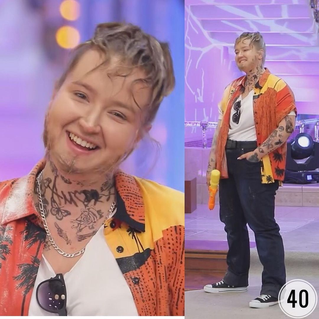 Doya Doya Moda All Star 18 Haziran 2021 puan durumu | Haftanın birincisi kim oldu? Kim elendi?