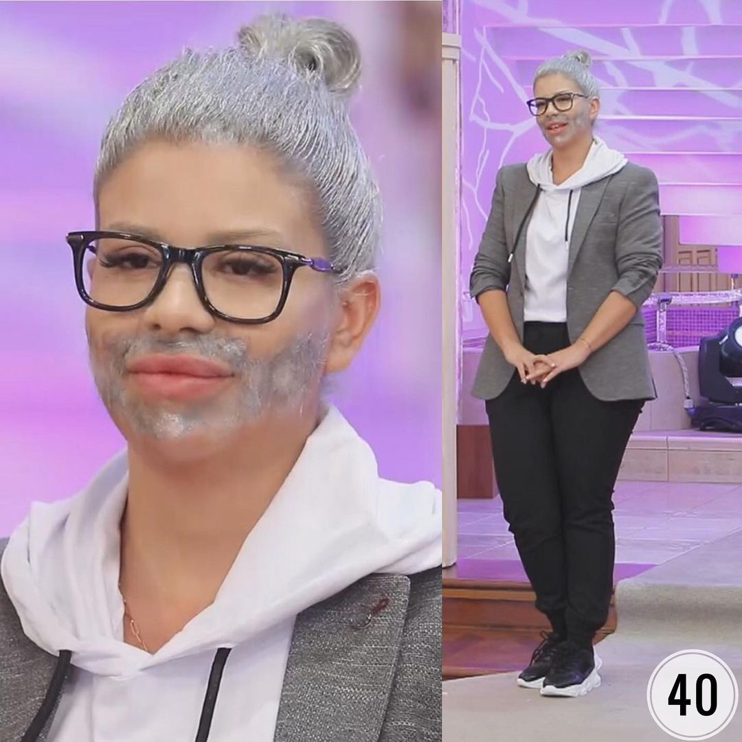 Doya Doya Moda All Star 18 Haziran 2021 puan durumu | Haftanın birincisi kim oldu? Kim elendi?