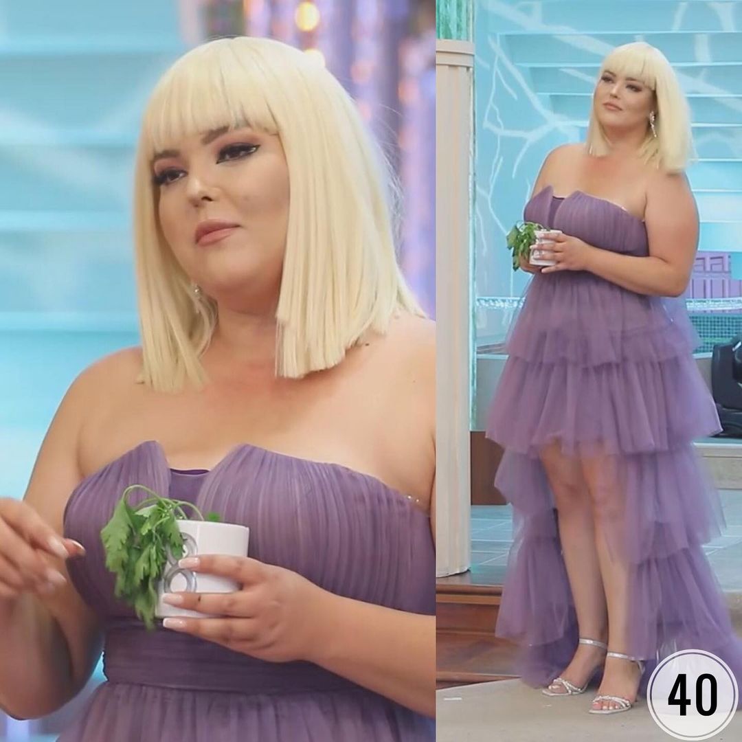 Doya Doya Moda All Star 18 Haziran 2021 puan durumu | Haftanın birincisi kim oldu? Kim elendi?