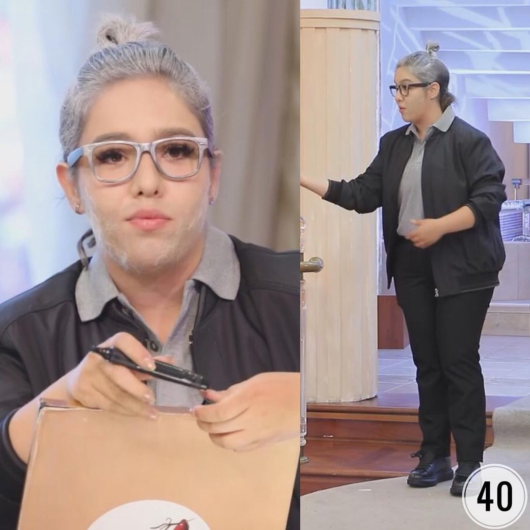 Doya Doya Moda All Star 18 Haziran 2021 puan durumu | Haftanın birincisi kim oldu? Kim elendi?