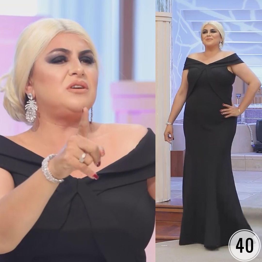 Doya Doya Moda All Star 18 Haziran 2021 puan durumu | Haftanın birincisi kim oldu? Kim elendi?