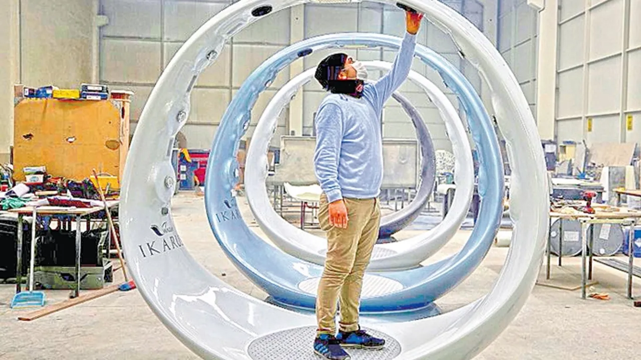 Meditera halka arz hangi bankalar? Eşit mi oransal mı? Meditera tıbbi malzeme halka arz hisse, borsa kodu, kaç lot verir? | İzahname