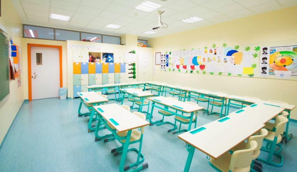 21 Haziran Pazartesi günü okul var mı 2021? 21 Haziran'da ders işlenecek mi? 