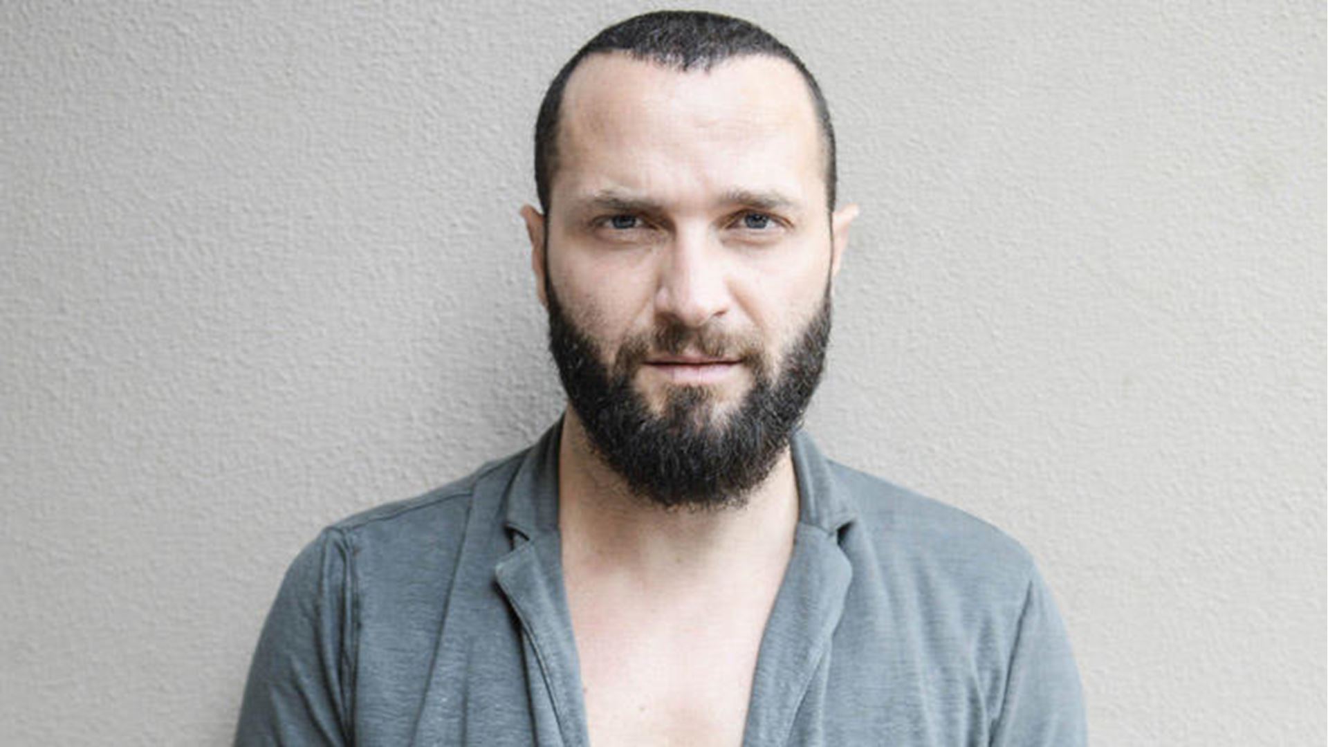 Takipçisine ağır hakarette bulunmuştu! Hapsi istenen Berkay'dan flaş açıklama geldi!