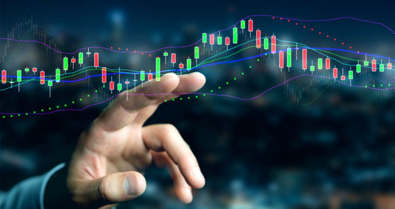 Meditera halka arz hangi bankalar? Eşit mi oransal mı? Meditera tıbbi malzeme halka arz hisse, borsa kodu, kaç lot verir? | İzahname