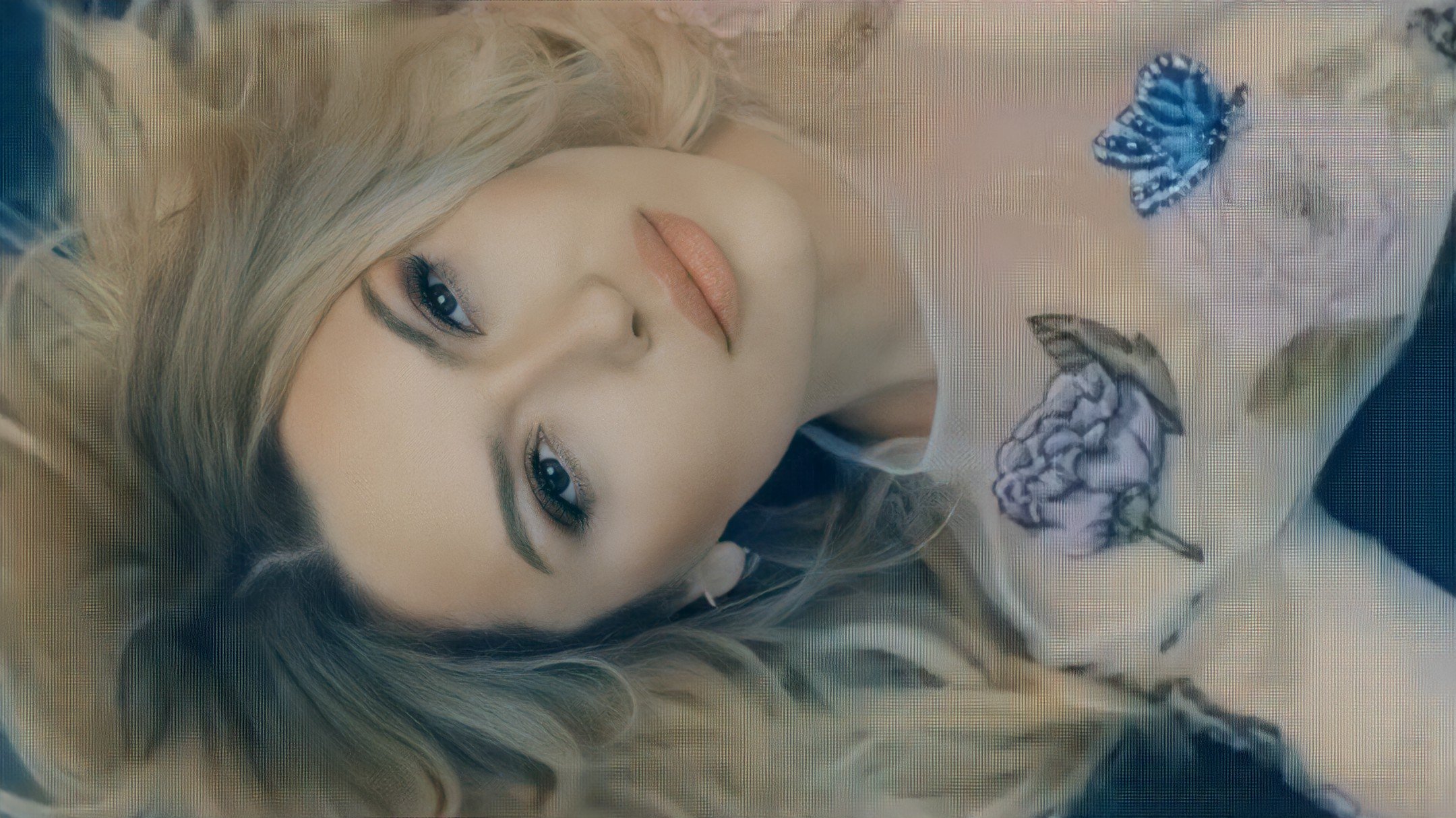 Demet Akalın reklam demişti! Ayrılık sonrası Hadise'nin çıkardığı şarkı gündeme oturdu