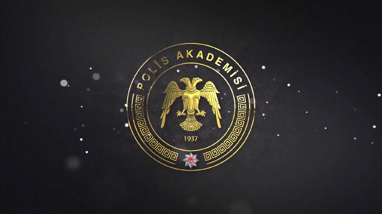 28. dönem POMEM polis alımı ne zaman olur ? 28. dönem POMEM başvuru tarihi 2021: Kaç kişi alınacak?