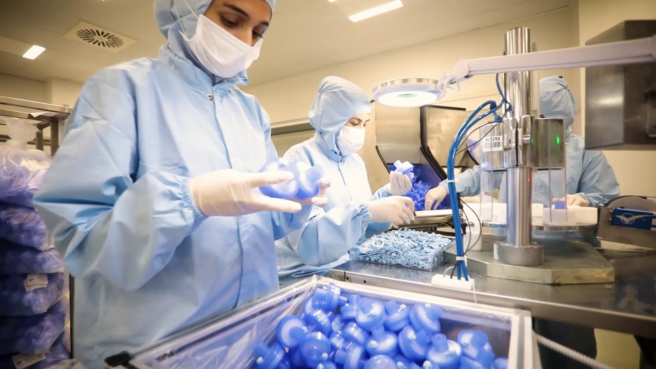 Meditera halka arz hangi bankalar? Eşit mi oransal mı? Meditera tıbbi malzeme halka arz hisse, borsa kodu, kaç lot verir? | İzahname