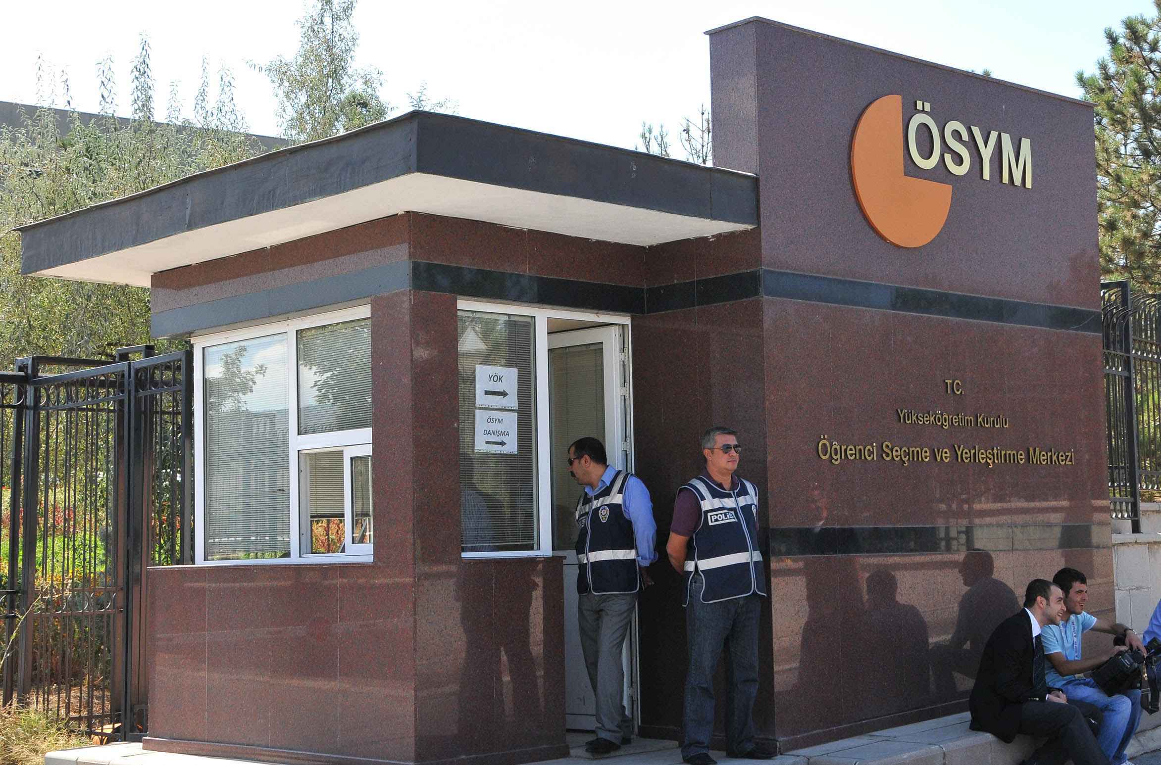 26- 27 Haziran 2021 hangi sınav var? 26- 27 Haziran'da sokağa çıkma yasağı olacak mı? 