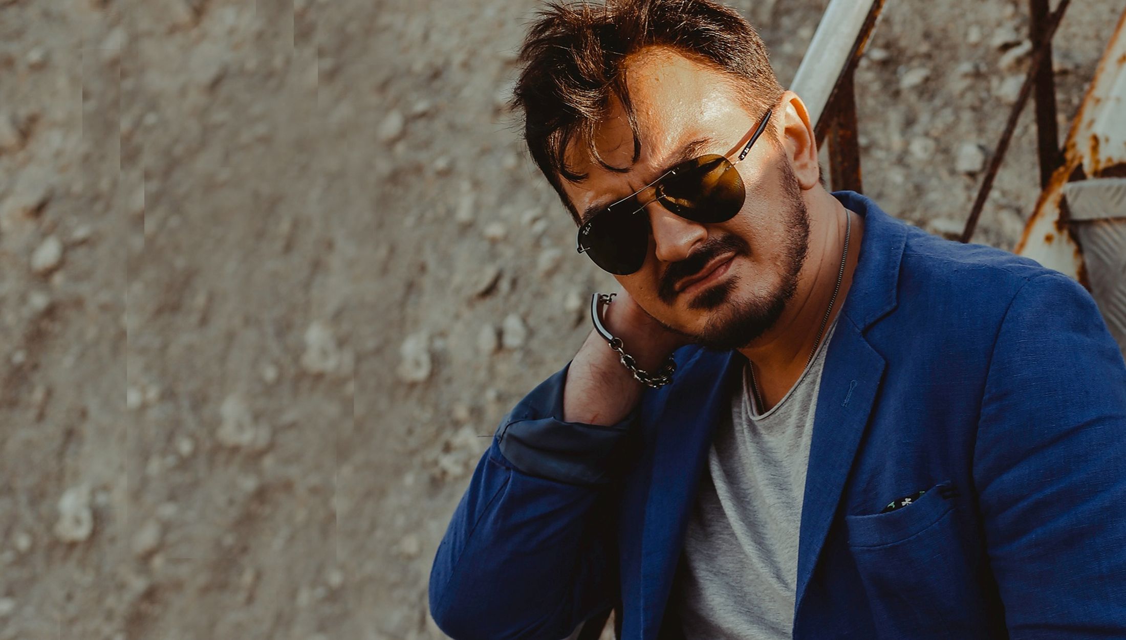 Orhan Ölmez kimdir, nereli, kaç yaşında? Evli mi? Şarkıları neler?