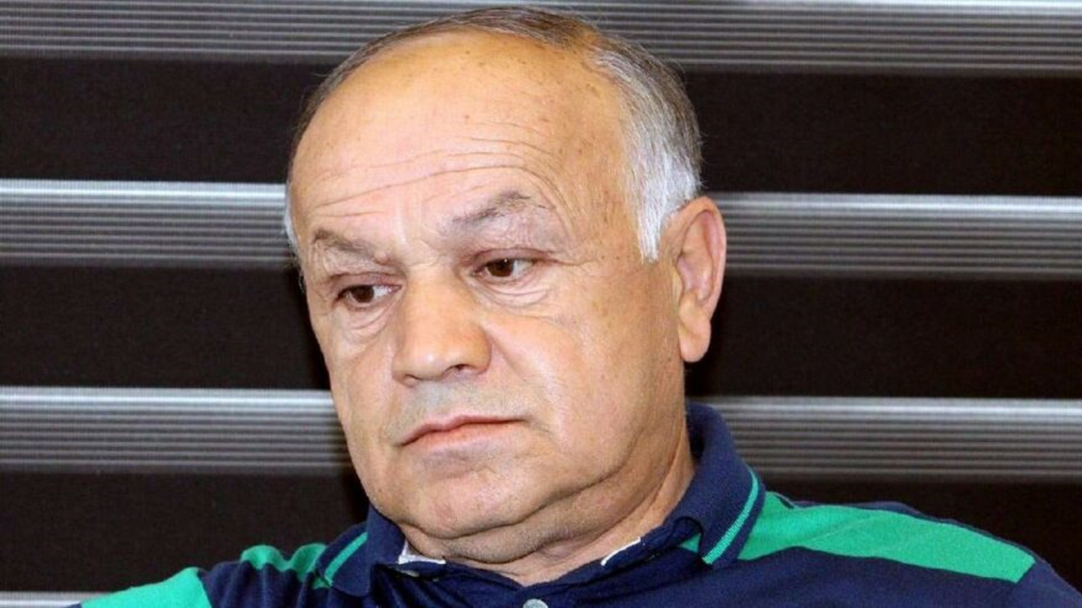 Şoke eden ölüm, şoke eden servet! Evinde ölü bulunan Ulvi Eker, Türk Eğitim Vakfına 40 milyon bağışlamış