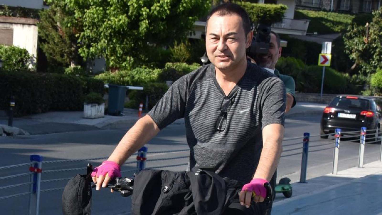 serdar-ortac-16-9-1595665293-880x495.jpg
