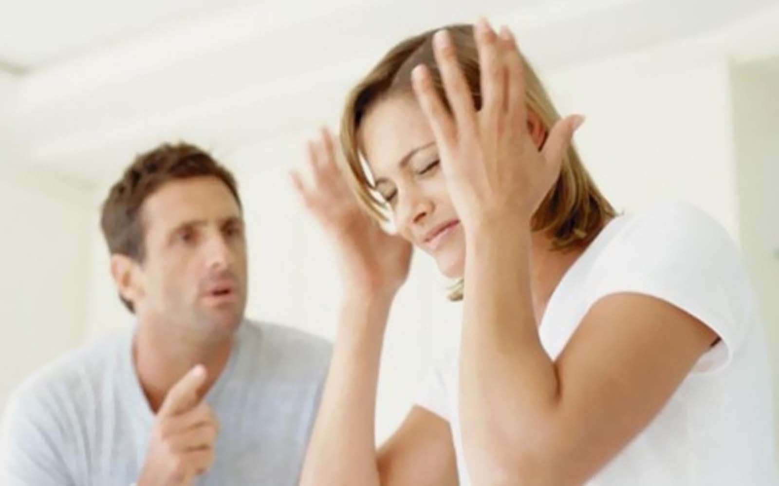 Tükenmişlik sendromu nedir? Pandemi sürecinde bu sendromla nasıl baş edilir?