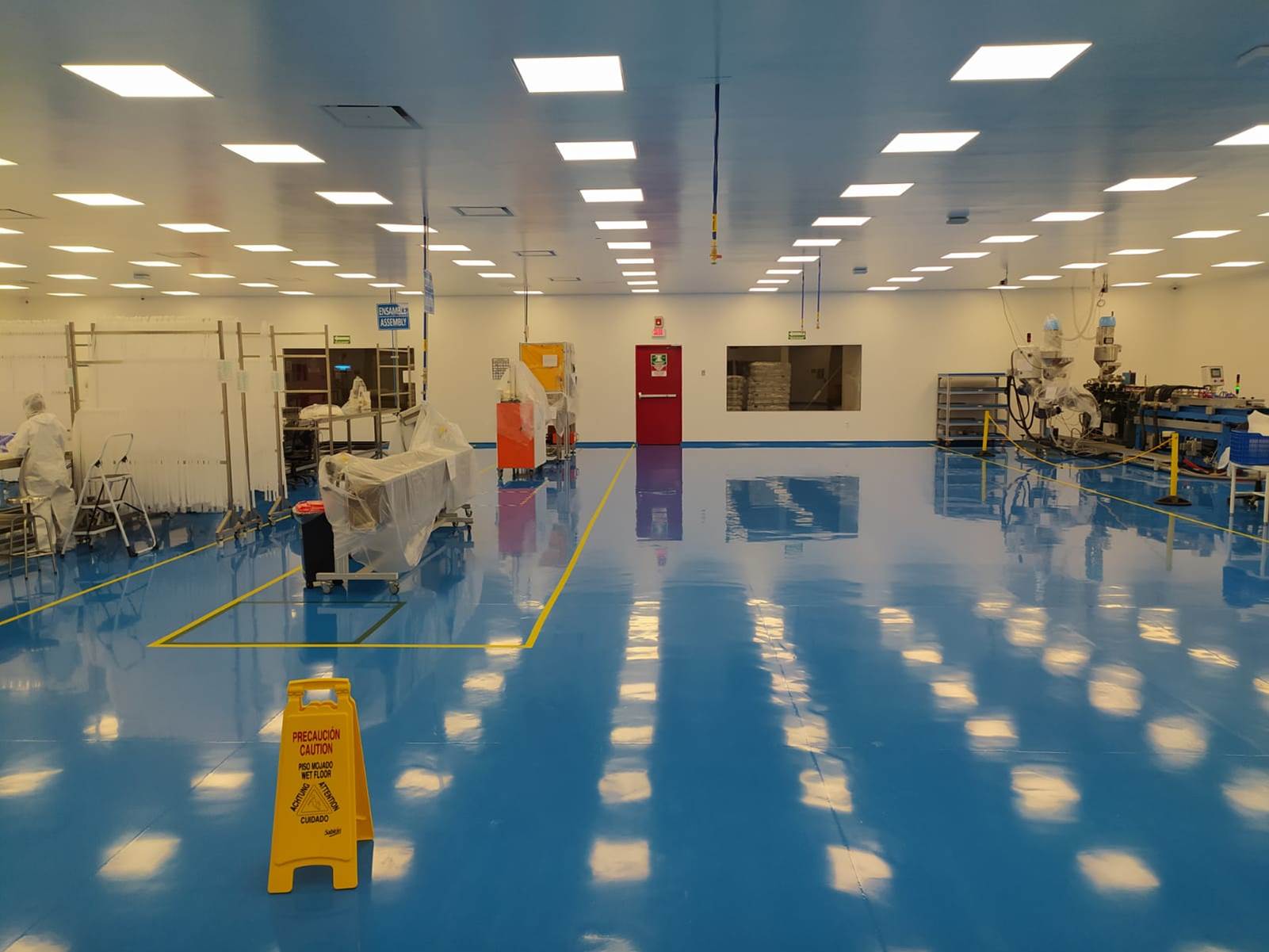 Meditera halka arz hangi bankalar? Eşit mi oransal mı? Meditera tıbbi malzeme halka arz hisse, borsa kodu, kaç lot verir? | İzahname