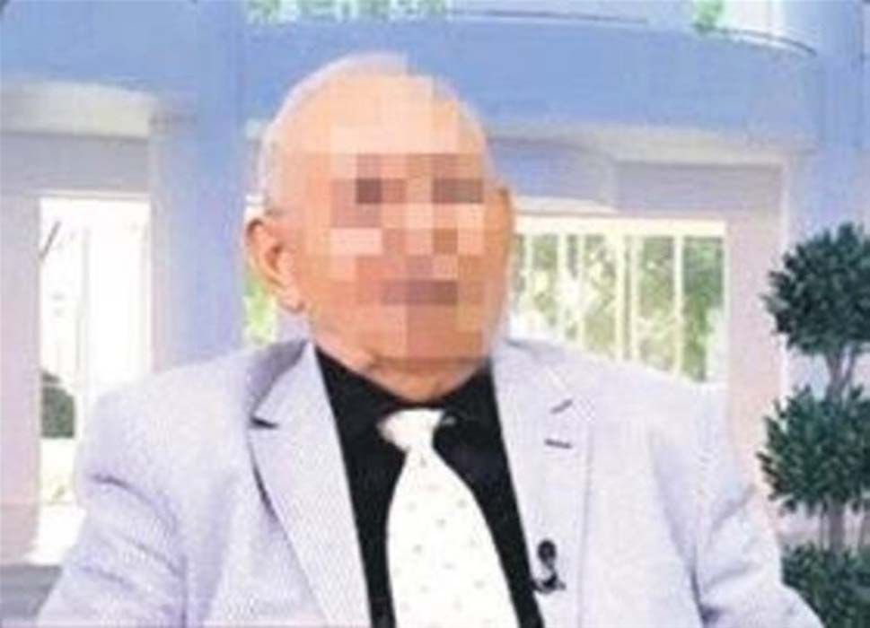 Kadın olmak istemişti! Cinsiyet değişikliği ameliyatı sonrasında öldü