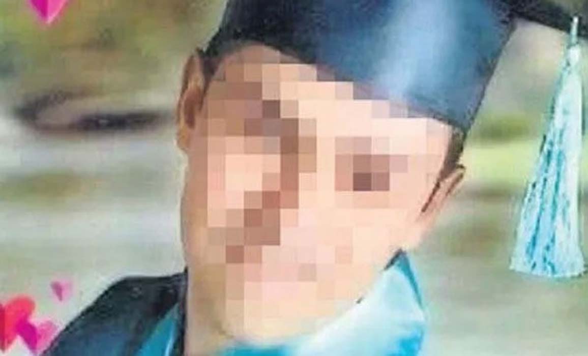 Kadın olmak istemişti! Cinsiyet değişikliği ameliyatı sonrasında öldü