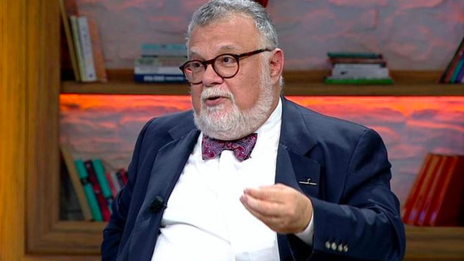 Öncü deprem büyük depremin habercisi mi? Büyük Marmara depremi ne zaman olacak 2021? 2021 deprem tarihi!