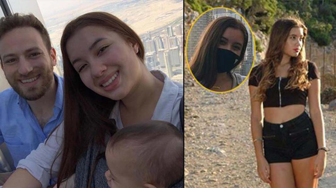 Karısını ağzına tişört bastırarak öldürmüş, köpeğini de ağaca asmıştı! Katil kocayı 'akıllı saat' ele verdi!