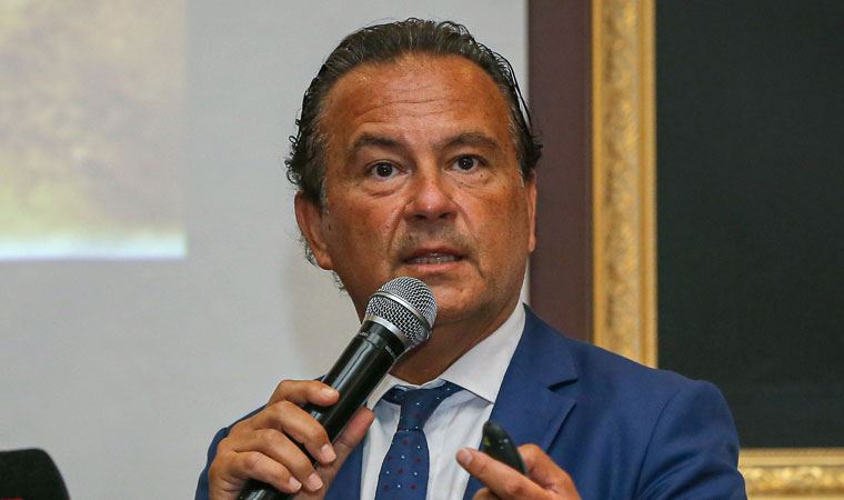 Öncü deprem büyük depremin habercisi mi? Büyük Marmara depremi ne zaman olacak 2021? 2021 deprem tarihi!