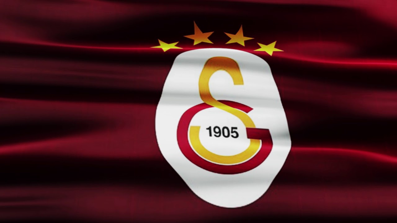 Heyecan dorukta! Galatasaray Kulübünün kongresi başladı