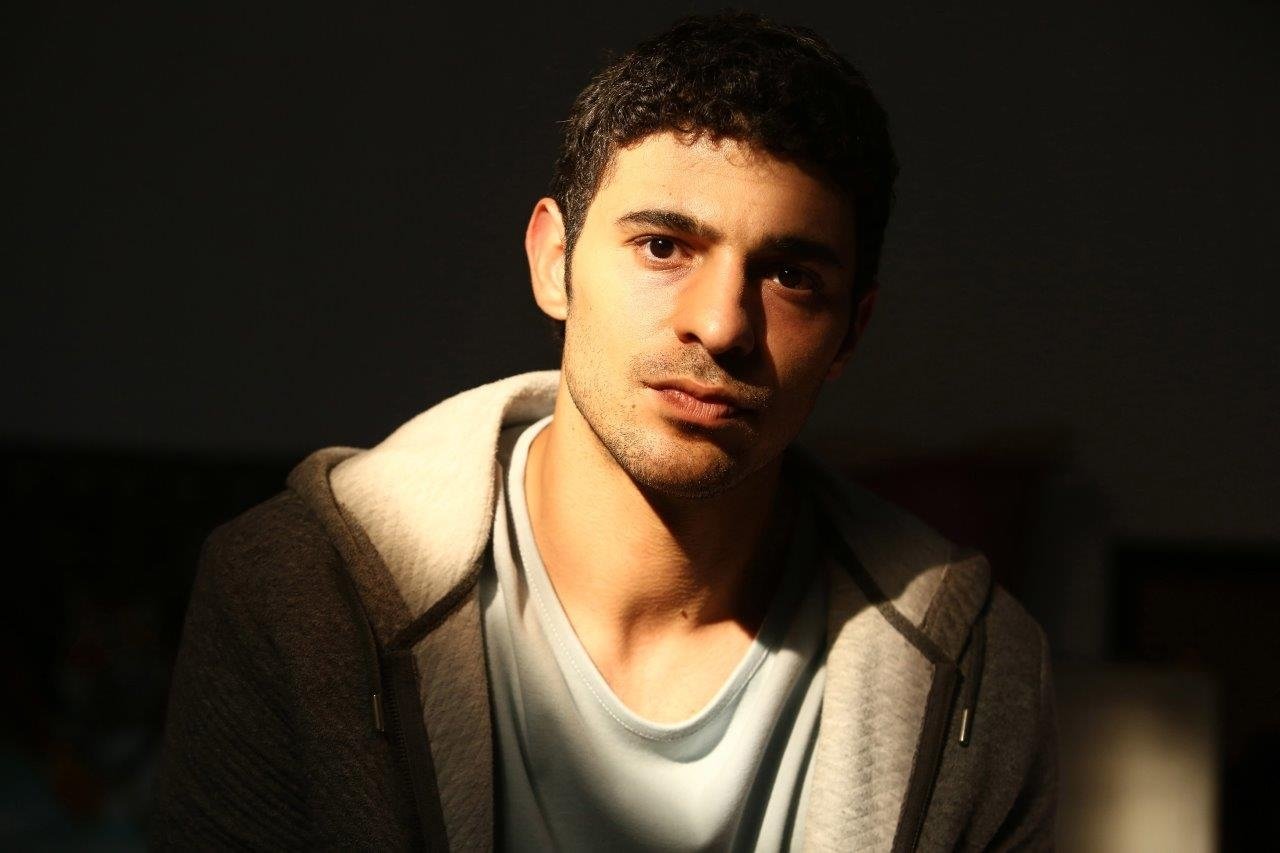 Kardeşlerim 18. bölüm sezon finali full, tek parça izle| Kardeşlerim sezon finali izle