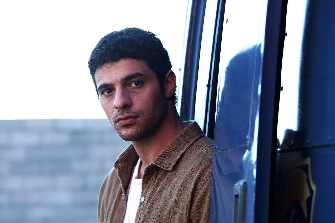 Kardeşlerim 18. bölüm sezon finali full, tek parça izle| Kardeşlerim sezon finali izle