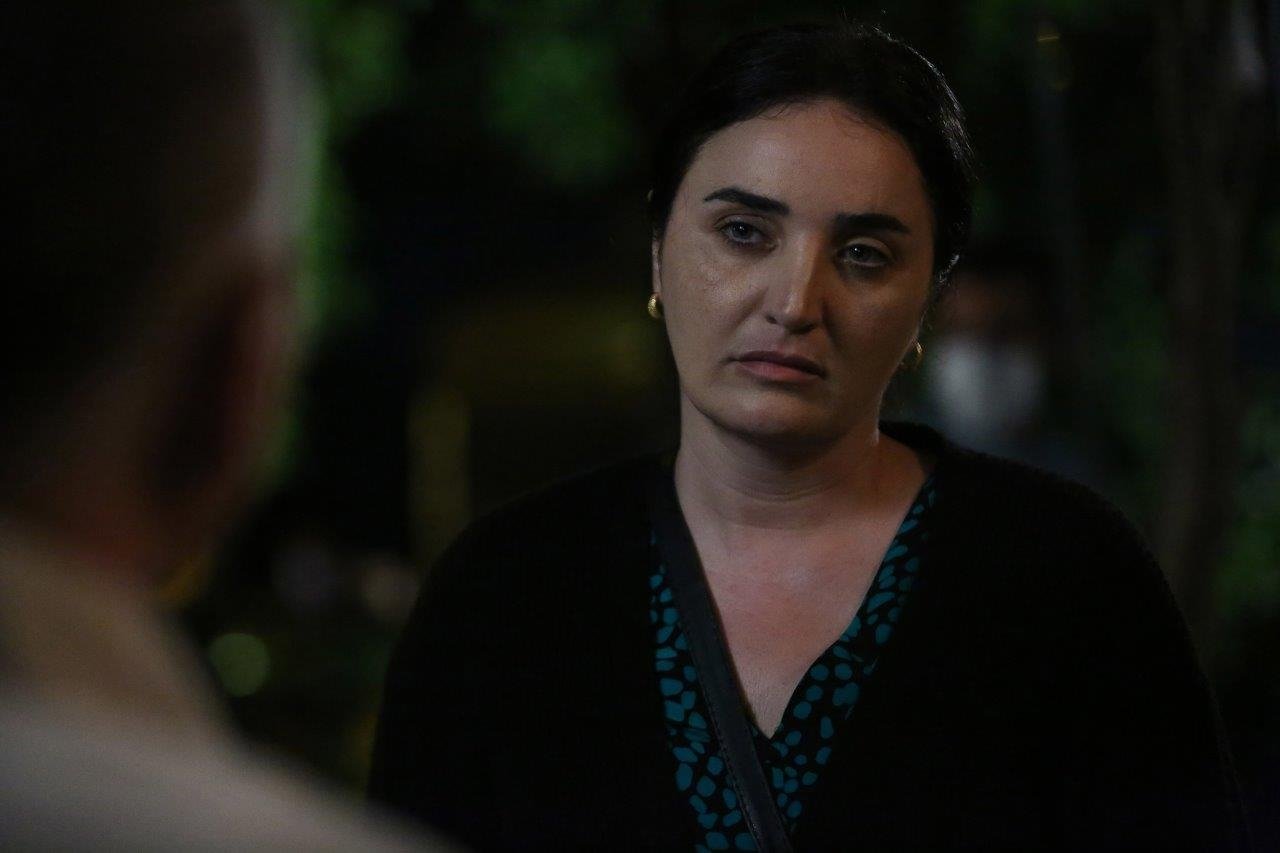 Kardeşlerim 18. bölüm sezon finali full, tek parça izle| Kardeşlerim sezon finali izle