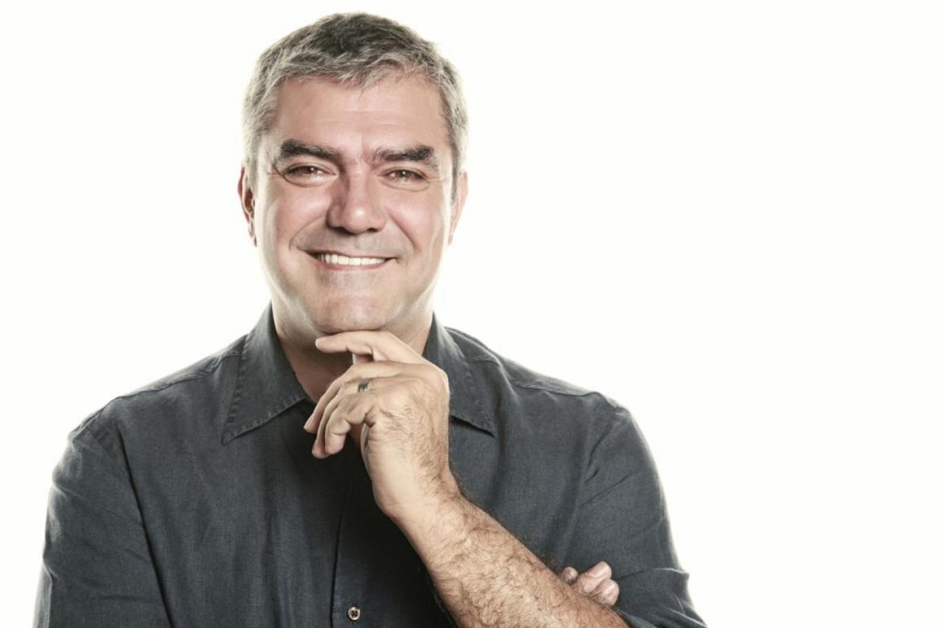 İsmail Saymaz'ın Veyis Ateş'le ilgili yaptığı program hakkında Yılmaz Özdil'den flaş yorum!