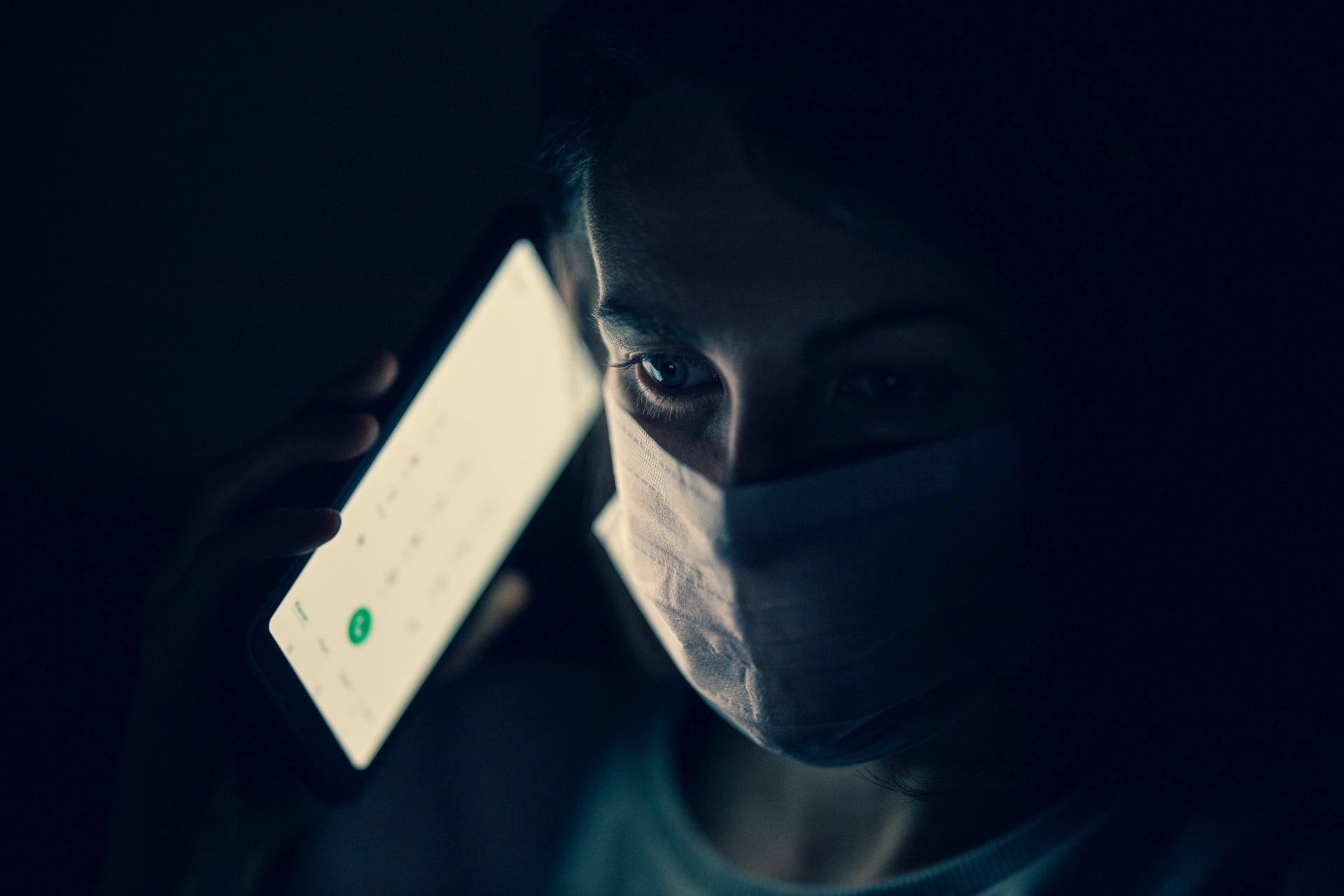 Prof. Dr. Mehmet Ceyhan korkulan durumu anlattı: Aşılama o seviyeye gelmezse dördüncü dalga gelebilir 