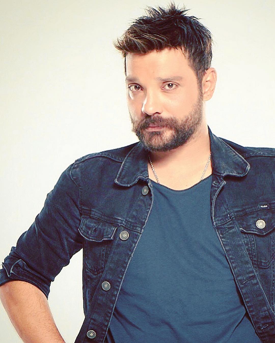 Oğuzhan Uğur kimdir, nereli, kaç yaşında?