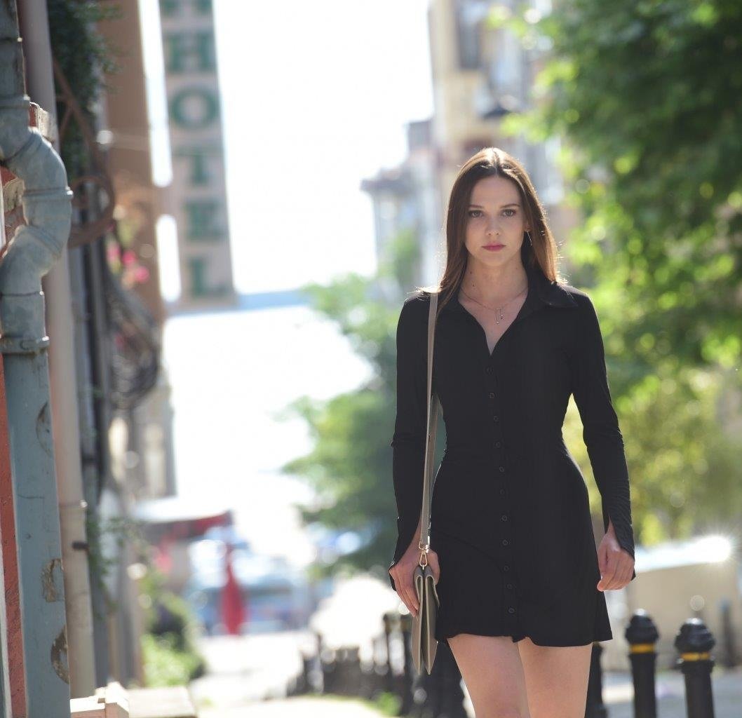 Maraşlı 23. bölüm full, tek parça izle | Maraşlı son bölüm izle