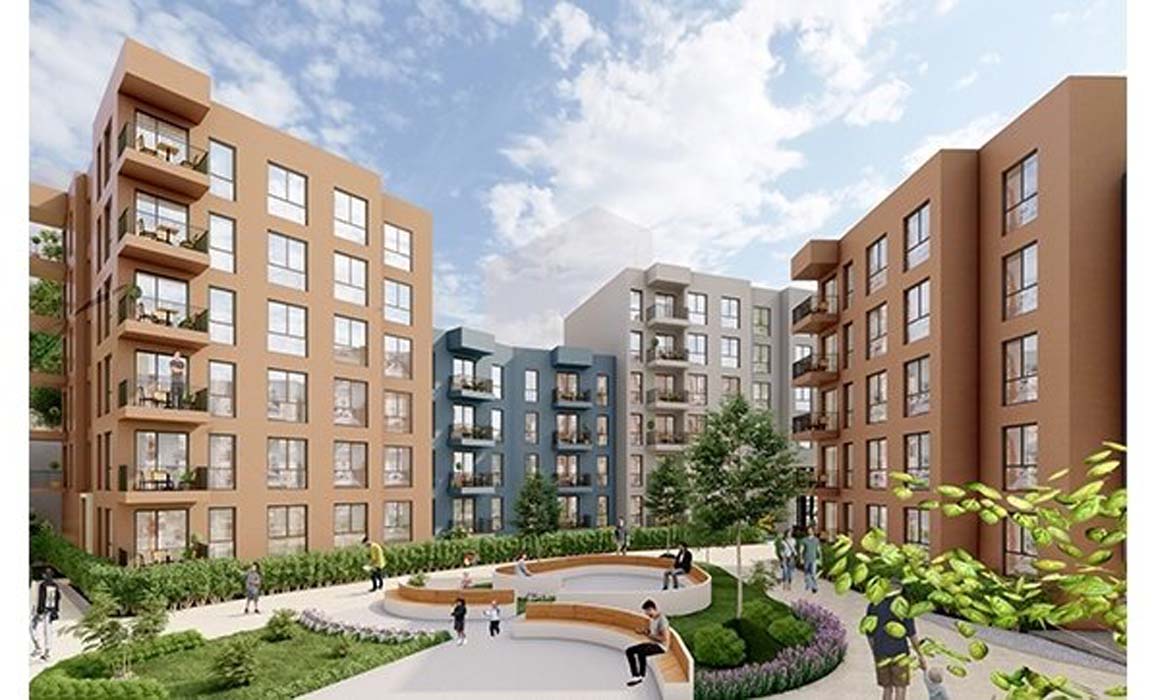 KİPTAŞ Tuzla kura sonuçları sorgulama 2021: KİPTAŞ Tuzla Meydan kura sonuçları isim listesi! 